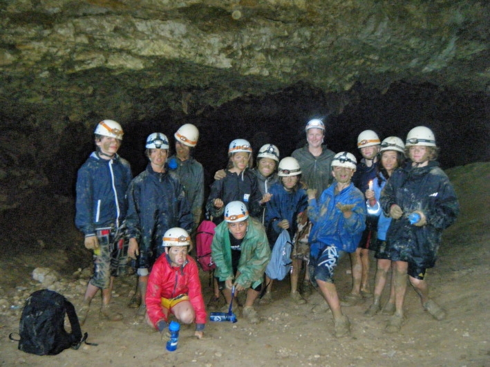 Village Camps International Summer Camp Ardèche, France 2019-07-26 https://www.villagecamps.com/journals_admin/images/253-37-caving july 9 02220110709.jpg Village Camps International Summer Camp Ardèche, France 2019-07-26 https://www.villagecamps.com/journals_admin/images/253-37-caving july 9 02220110709.jpg